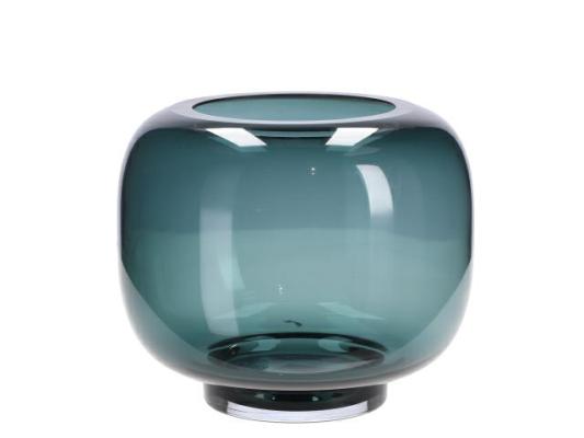 Glas farbig handmade